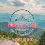 Meet the Mountains Festival - Service Opportunity