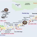 2027 Sea Base