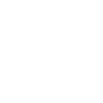 Hawksnest Snow Tubing < CANCELLED