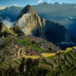 Machu Picchu Expedition - Cancelled