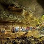 Mammoth Cave