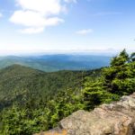 Appalachian Trail Day Hike