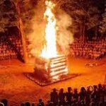 2024 Order of the Arrow (Spring Induction)