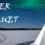OA Lodge Annual Winter Banquet