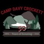2026 CDC Summer Camp