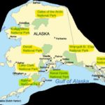 2024Tri-District Klondike Derby