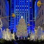 New York City Super Trip