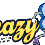 Crazy 8s