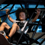 NASA Space Camp Pathfinder Program