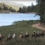 Philmont Cavalcade Expedition 2026