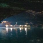 2026 Lost Sea Cavern